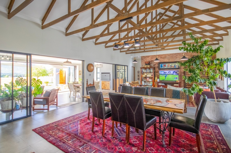 3 Bedroom Property for Sale in WestLake Country Safari Estate North West